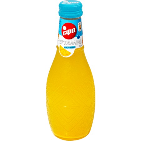 Epsa Orange (blau)